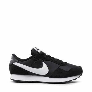 Sportcipők Nike Md Valiant (Gs) CN8558 002 Fekete kép