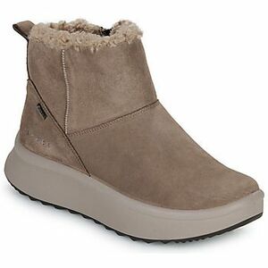 Csizmák IgI&CO D.ELENA GTX kép