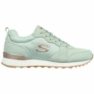 Divat edzőcipők Skechers OG 85 - Goldn Gurl kép