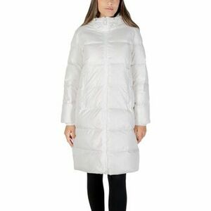 Steppelt kabátok EAX DOWN JACKET XW000251 AF12286 kép
