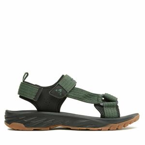 Szandál Whistler Zakim M Sandal W232218 Zöld kép