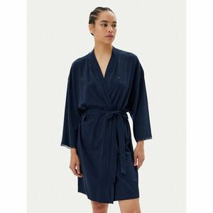 Tommy Hilfiger Köntös UW0UW05781 Sötétkék kép