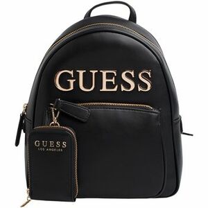 Hátitáskák Guess HFVG90-35300-BLA kép