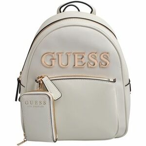 Hátitáskák Guess HFVG90-35300-CRE kép