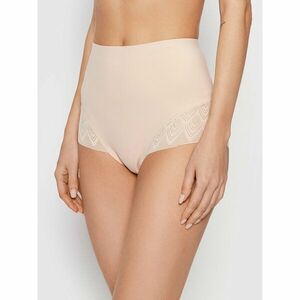Chantelle Alakformáló alsó Sexy Shape C14K70 Bézs kép