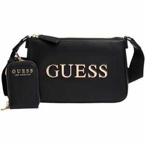 Válltáskák Guess HFVG90-35690-BLA kép