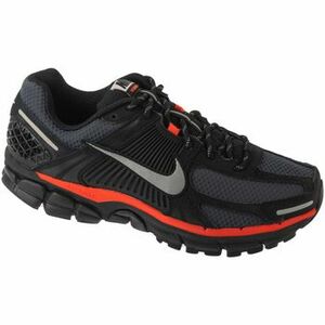 Futócipők Nike Zoom Vomero 5 kép