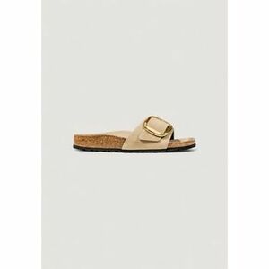 Szandálok / Saruk BIRKENSTOCK Madrid Big Buckle 1030467 kép