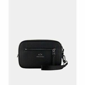 Táskák EAX 958446 CC830 kép