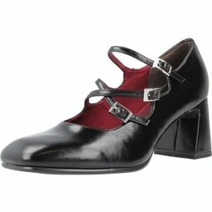 Félcipők Tamaris 22458 45 kép