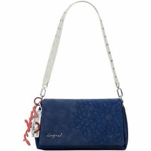Táskák Desigual BAG_SIERRA NARON MED 25WAXPBF kép