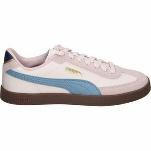 Multisport Puma 401572-07 kép