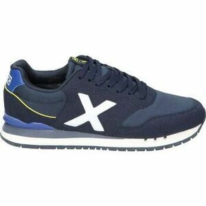 Multisport Munich 4150261 kép