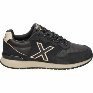 Multisport Munich 4150270 kép