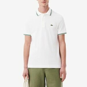 Lacoste póló kép