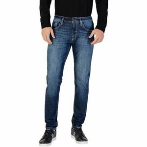 Tapered Fit farmer kép
