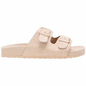 Lábujjközös papucsok La Modeuse 75820_P179436 kép