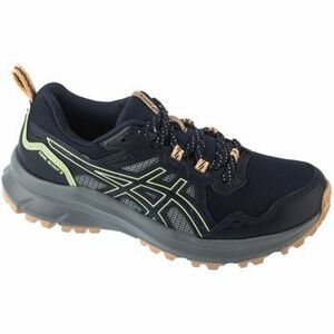 Futócipők Asics Trail Scout 3 kép