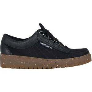 Alsóváros Mephisto Rainbow kép