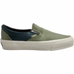 Multisport Vans VN0007PJZBF1-VNZBF kép