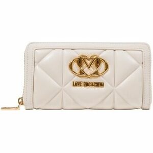 Pénztárcák Love Moschino JC5644PP1M kép