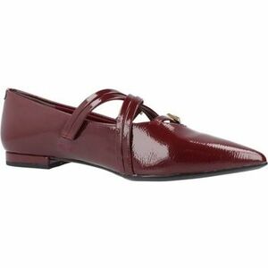 Balerina cipők / babák Tamaris 22160 45 kép