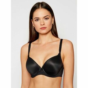 Triumph Melltartó alsó huzallal Perfectly Soft 10131358 Fekete kép