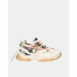 Divat edzőcipők Exé Shoes 22E01 3 kép