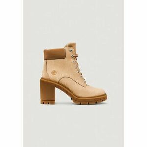 Csizmák Timberland MID LACE BOOT TB0A2CKCEN7 kép