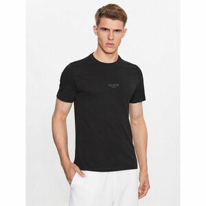 Guess Póló Aidy M2YI72 I3Z14 Fekete Slim Fit kép