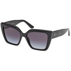 Napszemüvegek Guess GU00162 01B kép