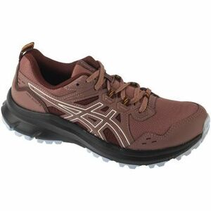 Futócipők Asics Trail Scout 3 kép