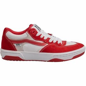 Rövid szárú edzőcipők Vans VN0A2Z3IY521-VNY52 kép