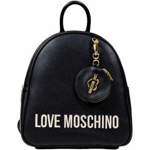 Hátitáskák Love Moschino JC4108PP1N kép