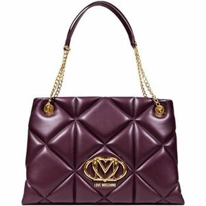 Táskák Love Moschino JC4040PP1 kép