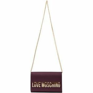 Táskák Love Moschino JC4103PP1 kép