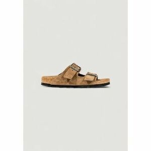 Szandálok / Saruk BIRKENSTOCK Arizona SFB 1030865 kép