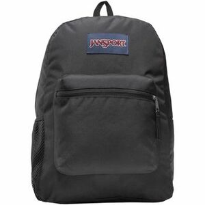 Hátitáskák Jansport Cross Town Backpack kép