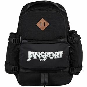 Hátitáskák Jansport Seattle Pack Backpack kép