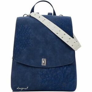 Hátitáskák Desigual BACK_SIERRA SUMYMINI 25WAKP34 kép
