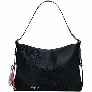 Táskák Desigual BAG_SIERRA BUXTON MINI 25WAXPA0 kép