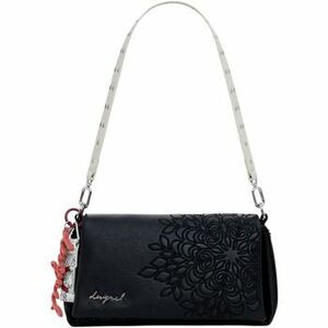 Táskák Desigual BAG_SIERRA NARON MEDIUM F 25WAXPBD kép