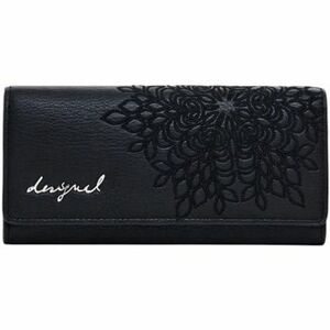 Pénztárcák Desigual MONE_SIERRA MARIONA 25WAYP35 kép