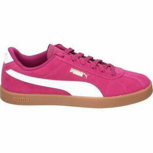 Multisport Puma 398886-11+ kép