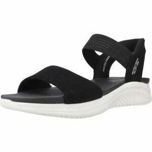 Szandálok / Saruk Skechers SLIP INS - SUMMERVILLE kép