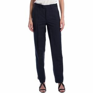 Nadrágok Zadig & Voltaire WJCT0102F-ENCRE kép