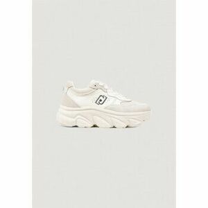 Divat edzőcipők Liu Jo STEFFY 01 BF5061P0304 kép