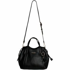 Válltáskák Guess HWMORZ-P2576-BLA kép