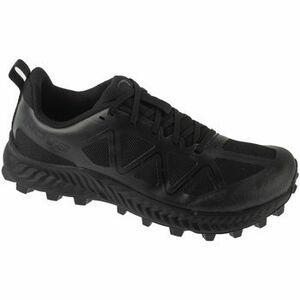 Futócipők Inov 8 MudTalon kép