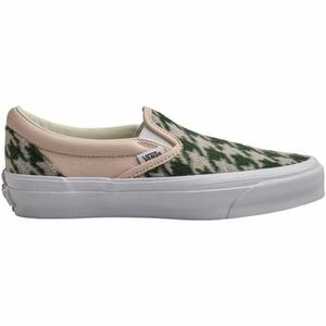 Belebújós cipők Vans VN000CSEYWC1-VNYWC kép